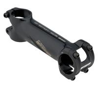 FSA Potencia Energy SCR 110 mm 6° Negro