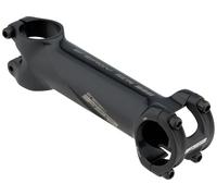 FSA Potencia Energy SCR 31.8 negro 120 mm 6°