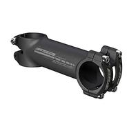 FSA - POTENCIA FSA OMEGA 70 1-1/8 31.8 6º ALUMINIO NEGRO