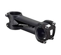 FSA Potencia Gossamer 100 mm 6º Negro