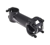 FSA Potencia Gossamer 110 mm 6º