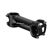 FSA Potencia Gossamer 148 LX - 31.8-80