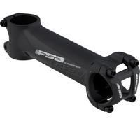 FSA Potencia Gossamer 31.8 negro 80 mm 6°