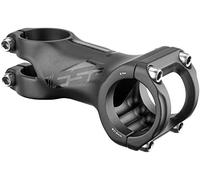 FSA Potencia K-Force Light 2.0 100 mm Negro