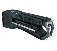 FSA Potencia K-Force Light ST Carbono 110mm 6° NEG