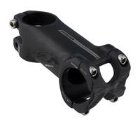 FSA Potencia KFX -12° MTB CSI Alu-Carbon 31.8 negro 60 mm 12°