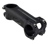 FSA Potencia KFX Carbon 80 mm 12° Negro/Gris