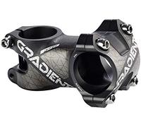 FSA Potencia MTB Gradient 45 mm 6°V18 Aluminio NEG