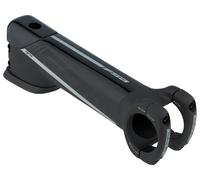 FSA Potencia Non-Series ACR 31.8 negro 120 mm -6°