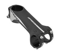 FSA Potencia Non-Series Drop 31.8 negro 80 mm -20°