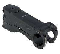 FSA Potencia Non-Series SMR 31.8 negro 120 mm -6°