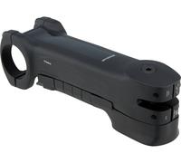 Fsa Potencia Ns Smr 130 Mm 31.8 6o Aluminio Negro