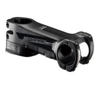 FSA Potencia Non-Series SMR 31.8 negro 130 mm -6°