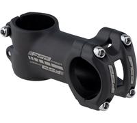 FSA Potencia Omega 168 LX 90 mm 6º Aluminio Negro
