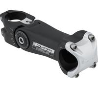 FSA Potencia OS-150 Varius 31.8 - Modelo fuera de producción negro 120 mm