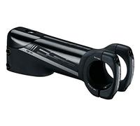 FSA Potencia OS-160 ACR 110 mm Negro