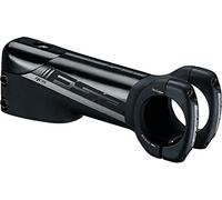 FSA Potencia Non-Series ACR 31.8 black 130 mm -6°