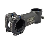 FSA Potencia OS-168 LX St Omega Ø 31,8mm 90MM Flip Flop MTB Carreras 6° - Nuevo