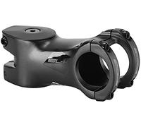 FSA Potencia SL-K 130 mm 6º Negro/Gris