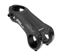 FSA Potencia SL-K Drop 31.8 negro 90 mm -20°
