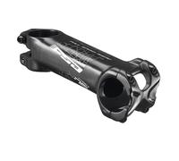 FSA Potencia SL-K MTB A-Head 60 mm 1-1/8" 31.8 12º Aluminio Negro/Gris