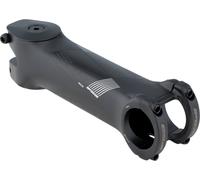 FSA Potencia SL-K SCR 31.8 negro 130 mm 6°