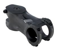 FSA Potencia SL-K SCR 31.8 negro 70 mm 6°