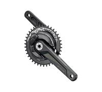 FSA POTENCIOMETRO MTB POWERBOX ALU 170 mm 32D. NE