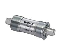FSA Power Pro JIS - Soporte Inferior