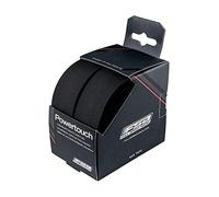 F.S.A. Power Touch Juego de Cinta, Profesionales, Negro, Unisex, Talla Unica
