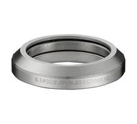 Fsa, Premium Steering Series Is Only Bottom Part 42, Steering Series, Multi-Colo