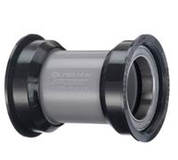 FSA PRESSFIT BB-PF6000 PF30 CARRETERA DIÁMETRO EXTERNO 46mm