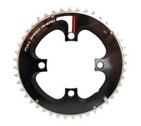 FSA Pro Plato WA111 Lk 94MM 44 Dientes MTB 4-Loch Súper Atb Gráfico - Nuevo