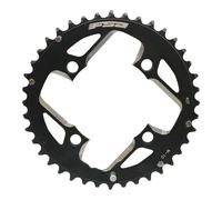 FSA Pro Plato WA455 Lk 96MM 40 Dientes MTB Comet 4-Loch 9 10-fach 2x 3x
