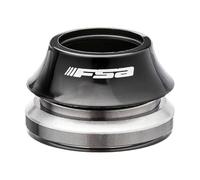 FSA Producto JG.DIR.FSA NO.47/50P A-HEAD 1-1/8-1.5 36x45 ALU.NE