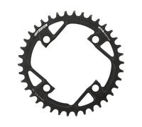 FSA Rear wheel E-Bike Shimano EP800-EP8000 BCD 104 MT D. 38