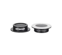 FSA REDUCTOR PF-30 PASO DE 24-FSA/SHIMANO root Cazoletas Pedalier INICIO Transmisión Componentes FSA