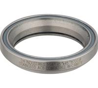 FSA 160-6483 - Rodamiento de Ciclismo