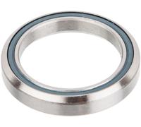 FSA Rodamiento de bolas MR054S 41 mm cane creek