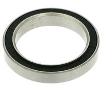 FSA Rodamiento de bolas MR062 41 mm one_size