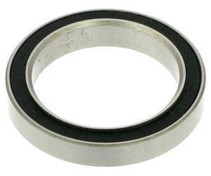 FSA Rodamiento de bolas MR062 41 mm one_size