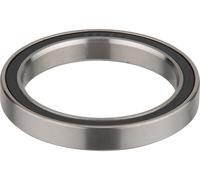 FSA Rodamiento de bolas MR069 52 mm one_size