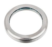 FSA Rodamiento de bolas MR122 41 mm one_size