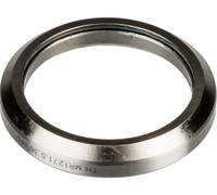 FSA Rodamiento de bolas MR127 51,8 mm 51.8 mm