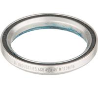 FSA Rodamiento de bolas MR136 41,8 mm one_size