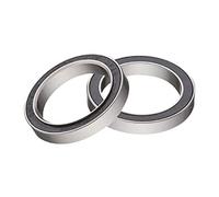 FSA, Rodamiento Industrial 1-1/8 (