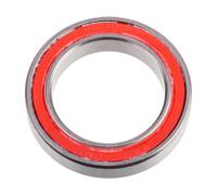FSA Rodamiento MR066 para ejes de pedalier MegaExo gris one_size