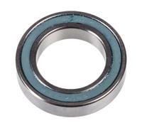 FSA Rodamiento MR087 para ejes de pedalier MegaExo gris one_size