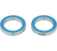 FSA Rodamiento MR190 para rodamiento interior BB30 one_size