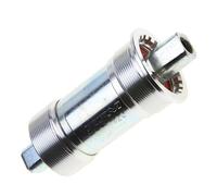 FSA RPM BB7420ST - Soporte Inferior para Bicicleta de Carretera 68x110.5cm